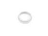 ES#173064 - 63128353559 - WIRING SET - Genuine BMW - 