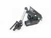 ES#1842663 - 97034302103 - Suspension Height Level Sensor - Left - Genuine Porsche - Porsche