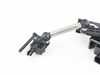 ES#1842663 - 97034302103 - Suspension Height Level Sensor - Left - Genuine Porsche - Porsche