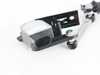 ES#1842663 - 97034302103 - Suspension Height Level Sensor - Left - Genuine Porsche - Porsche