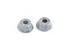 ES#2525460 - 801191SP20 - Koni "Classic" Shocks - Priced Each - The classic design with the modern touch - Koni - Porsche