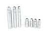 ES#3128223 - 8845D - 7 pc. 3/8" Dr. Spark Plug Socket Set - Complete set of spark plug sockets. - Sunex - Audi BMW Volkswagen MINI Porsche