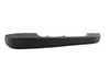 ES#2090972 - 193839206 - Rear Door Handle - Right - Comes with both satin black and chrome trim inlays - MTC - Volkswagen