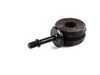 ES#2091049 - 357411315D - Sway Bar Link With Bushing - Priced Each - Should be replaced whenever your sway bar is serviced - MTC - Volkswagen