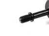 ES#2091049 - 357411315D - Sway Bar Link With Bushing - Priced Each - Should be replaced whenever your sway bar is serviced - MTC - Volkswagen