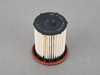 ES#3638692 - 5Q0127177 - Fuel Filter - Basic preventive maintenance for your TDI - Mann - Audi Volkswagen