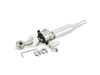 ES#3561143 - e30IEssk - Super Short Shift Kit - (NO LONGER AVAILABLE) - Reduce shift throw by 50%! - Ireland Engineering - 