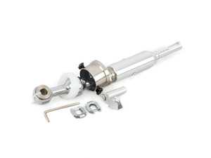 ES#3561143 - e30IEssk - Super Short Shift Kit - (NO LONGER AVAILABLE) - Reduce shift throw by 50%! - Ireland Engineering - 