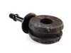 ES#2091049 - 357411315D - Sway Bar Link With Bushing - Priced Each - Should be replaced whenever your sway bar is serviced - MTC - Volkswagen