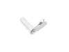 ES#3561143 - e30IEssk - Super Short Shift Kit - (NO LONGER AVAILABLE) - Reduce shift throw by 50%! - Ireland Engineering - 