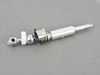 ES#3561143 - e30IEssk - Super Short Shift Kit - (NO LONGER AVAILABLE) - Reduce shift throw by 50%! - Ireland Engineering - 