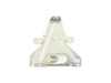 ES#181096 - 65128368216 - E39 Bracket F On Bord Monitor Radio - Genuine BMW - BMW