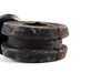 ES#2091049 - 357411315D - Sway Bar Link With Bushing - Priced Each - Should be replaced whenever your sway bar is serviced - MTC - Volkswagen