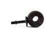 ES#2091049 - 357411315D - Sway Bar Link With Bushing - Priced Each - Should be replaced whenever your sway bar is serviced - MTC - Volkswagen