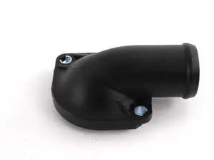 Thermostat Housing