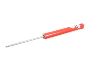 Special Active Rear Shock - Priced Each 
