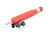 ES#2525460 - 801191SP20 - Koni "Classic" Shocks - Priced Each - The classic design with the modern touch - Koni - Porsche