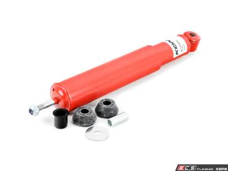 ES#2525460 - 801191SP20 - Koni "Classic" Shocks - Priced Each - The classic design with the modern touch - Koni - Porsche