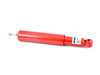 ES#2525460 - 801191SP20 - Koni "Classic" Shocks - Priced Each - The classic design with the modern touch - Koni - Porsche