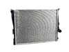 ES#3545366 - 3708 - Radiator - Standard replacement radiator - CSF - BMW