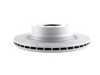 ES#253005 - 34216764651 - Brake Disc - Priced Each - Zimmermann - 