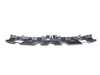 ES#3533788 - 17A807863 - Bumper Guide Piece - Center - Guide piece to mount your rear bumper - Genuine Volkswagen Audi - Volkswagen