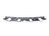 ES#3533788 - 17A807863 - Bumper Guide Piece - Center - Guide piece to mount your rear bumper - Genuine Volkswagen Audi - Volkswagen