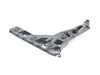 ES#3533780 - 17A807376 - Bumper Guide Piece - Passenger - Guide piece to mount your rear bumper - Genuine Volkswagen Audi - Volkswagen