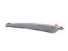 ES#3251272 - 51747494355 - SIDE PANEL AIR DUCT, - Genuine BMW - BMW