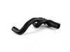 ES#2748424 - 037122058 - Cooling Hose - Quality replacement cooling hose - Rein - Volkswagen