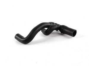 ES#2748424 - 037122058 - Cooling Hose - Quality replacement cooling hose - Rein - Volkswagen