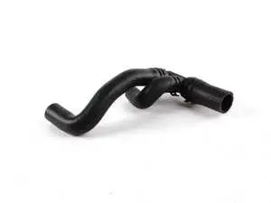 Cooling Hose