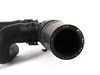 ES#2748424 - 037122058 - Cooling Hose - Quality replacement cooling hose - Rein - Volkswagen