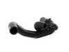 ES#2748424 - 037122058 - Cooling Hose - Quality replacement cooling hose - Rein - Volkswagen