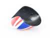 ES#3134928 - 51162409443 - Mirror Cap Union Jack - Left - Upgrade or replace your MINI side mirror cap - Genuine MINI - MINI