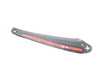 ES#3251273 - 51747494356 - SIDE PANEL AIR DUCT, - Genuine BMW - BMW