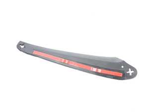 ES#3251273 - 51747494356 - SIDE PANEL AIR DUCT, - Genuine BMW - BMW
