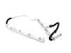 ES#33779 - 13537837284 - Fuel Rail - Genuine BMW - BMW