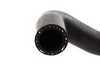 ES#2748424 - 037122058 - Cooling Hose - Quality replacement cooling hose - Rein - Volkswagen