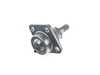 ES#3134242 - 31131102006 - E10 Ball Joint for Control Arm - Genuine BMW - BMW
