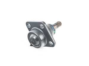 ES#3134242 - 31131102006 - E10 Ball Joint for Control Arm - Genuine BMW - BMW