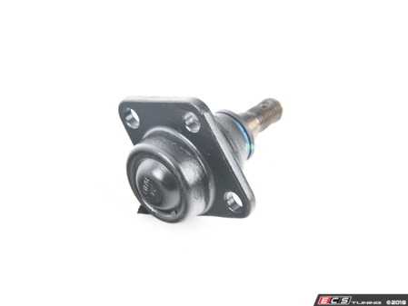 ES#3134242 - 31131102006 - E10 Ball Joint for Control Arm - Genuine BMW - BMW