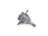 ES#3134242 - 31131102006 - E10 Ball Joint for Control Arm - Genuine BMW - BMW