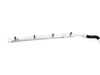 ES#33779 - 13537837284 - Fuel Rail - Genuine BMW - BMW