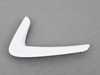 ES#3251272 - 51747494355 - SIDE PANEL AIR DUCT, - Genuine BMW - BMW