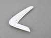 ES#3251273 - 51747494356 - SIDE PANEL AIR DUCT, - Genuine BMW - BMW