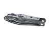 ES#3189101 - 524-207 - Rear Lower Control Arm  - Does not include bushings, priced individually. - Dorman - BMW