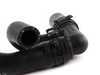 ES#2748424 - 037122058 - Cooling Hose - Quality replacement cooling hose - Rein - Volkswagen