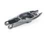 ES#3189101 - 524-207 - Rear Lower Control Arm  - Does not include bushings, priced individually. - Dorman - BMW