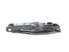 ES#3189101 - 524-207 - Rear Lower Control Arm  - Does not include bushings, priced individually. - Dorman - BMW